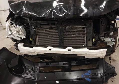 2011 Subaru Forester 2.5X Premium z USA, uszkodzony, nr VIN JF2SHADC0BH722229